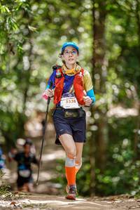 BIB: 5538
                            <button type="button" onclick="openModal(18974828)" class="btn btn-primary btn-sm float-right btn-popup" data-toggle="modal" data-target=".modal-high-quality">
                        <i class="fas fa-shopping-cart"></i> Add to Cart
                    </button>
                                            <button type="button" onclick="isThisMe(18974828, true)" class="btn btn-success btn-sm float-right btn-popup btn-isme hidden" data-toggle="tooltip" data-placement="bottom" title="นี่คือรูปของคุณใช่ไหม คลิกที่นี่เพื่อเอาเข้าอัลบั้ม">
                        <i class="fas fa-plus"></i> Add to album
                    </button>
                    <button type="button" onclick="isThisMe(18974828, false)" class="btn btn-warning btn-sm float-right btn-popup btn-isnotme hidden">
                        <i class="fas fa-ban"></i> Remove from album
                    </button>